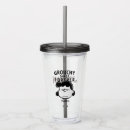 Search for snoopy tumblers Crabby