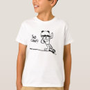 Search for panda kids tshirts Animals