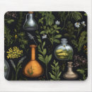 Search for alchemy mousepads Alchemist