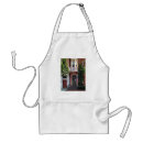Search for doors aprons Urban