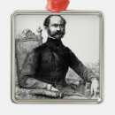 Search for mustache christmas tree decorations Sitting