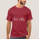Search for rupaul drag race tshirts Funny