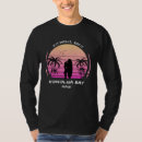 Search for hawaii tshirts Surf