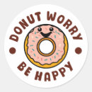 Search for funny message stickers Birthday