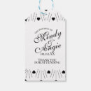Search for valentines day wedding packaging Script