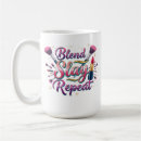 Search for cosmetology mugs Makeup artist