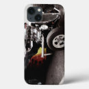 Search for pipe electronics Cool
