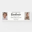 Search for 2 photo banners Minimalist