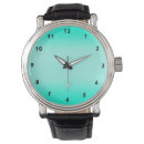 Search for gradient watches Green
