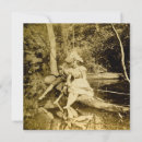 Search for vintage fish cards Americana