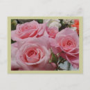 Search for bride shower postcards Flowers