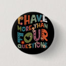Search for four badges Funny