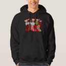 Search for christmas horse hoodies Funny