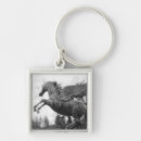 Search for salzburg key rings Photographic style