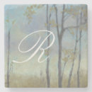 Search for tree coasters Landscape