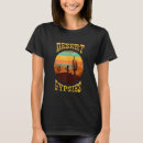 Search for arizona womens tshirts Sunset