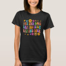 Search for eat rich tshirts Socialist