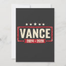 Search for vote invitations Republican