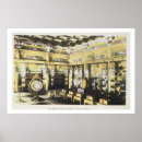 Search for interiors posters Photographer