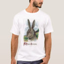 Search for classic easter postcards Happy
