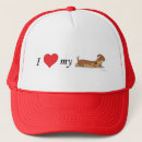 Search for wiener hats Dogs