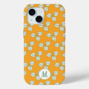 Search for leaf iphone cases Leaves