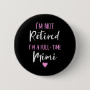 Search for it s time accessories Best mum ever