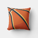 Search for basketball cushions Boys