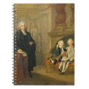 Search for edward notebooks Britain