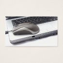 Search for computer screen Mouse