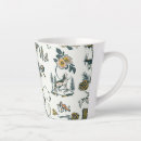 Search for yellowstone national park mugs Camping
