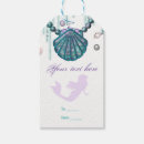 Search for beach gift tags Tropical