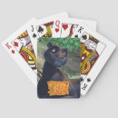 Search for mowgli playing cards Mowgli's best friend