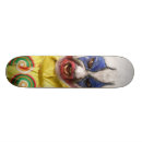Search for circus skateboards Carnival