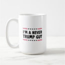 Search for anti republican mugs America