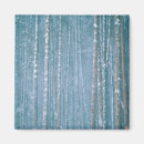 Search for winter scenes magnets Weather
