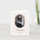 Search for high school graduation thank you cards Graduate