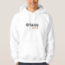 Search for japanese anime hoodies Kawaii