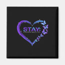 Search for suicide awareness magnets Resilience building