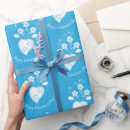 Search for sweetheart wrapping paper Flowers