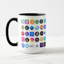 Search for solana mugs Ethereum