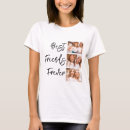Search for friends forever tshirts Photo collage