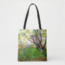 Search for orchards bags Landscape