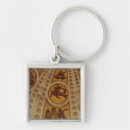 Search for philipp key rings Angel