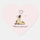 Search for stretch stickers Funny