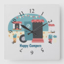 Search for camper clocks Travel