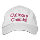 Search for culinary accessories Cooking