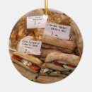 Search for meals christmas tree decorations Sandwich