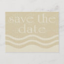 Search for 25th anniversary save the dates Birthday