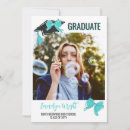 Search for middle invitations Girly